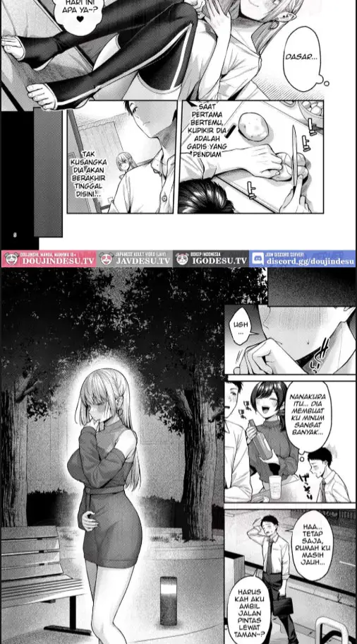 image-komik-hirotta-kinpatsu-gal-ni-furimawasareru-chapter-01-4/50