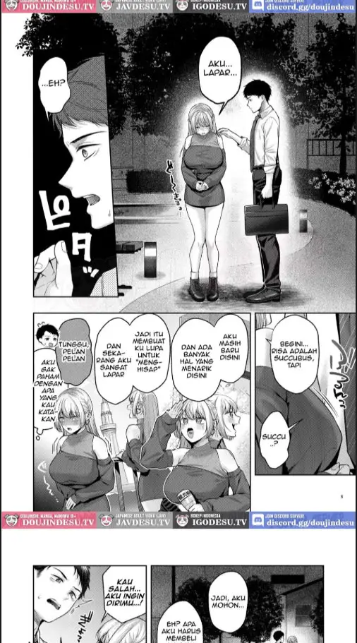 image-komik-hirotta-kinpatsu-gal-ni-furimawasareru-chapter-01-6/50