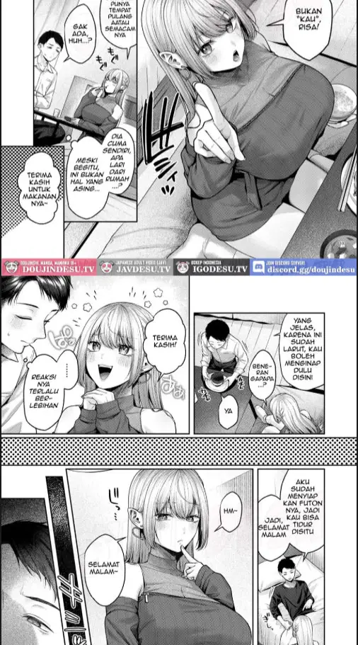 image-komik-hirotta-kinpatsu-gal-ni-furimawasareru-chapter-01-8/50