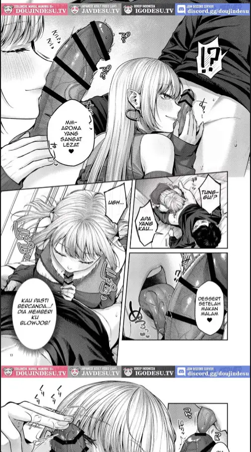 image-komik-hirotta-kinpatsu-gal-ni-furimawasareru-chapter-01-10/50