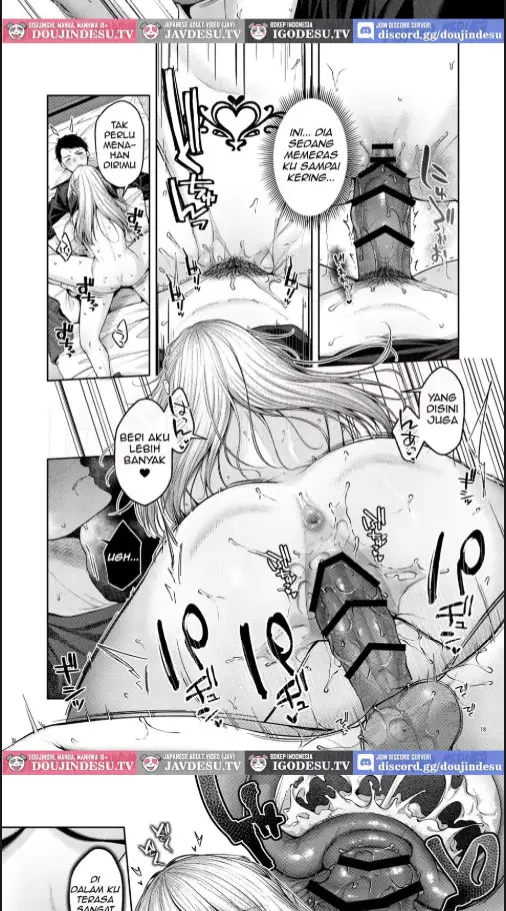 image-komik-hirotta-kinpatsu-gal-ni-furimawasareru-chapter-01-14/50