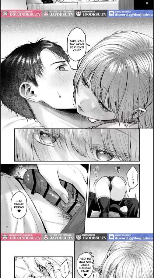 image-komik-hirotta-kinpatsu-gal-ni-furimawasareru-chapter-01-18/50