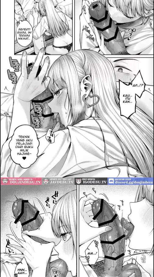 image-komik-hirotta-kinpatsu-gal-ni-furimawasareru-chapter-01-19/50