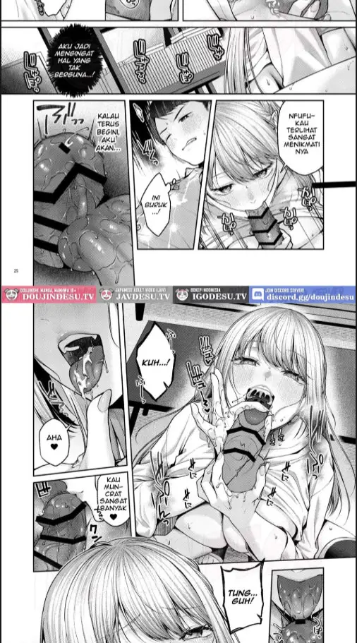 image-komik-hirotta-kinpatsu-gal-ni-furimawasareru-chapter-01-20/50