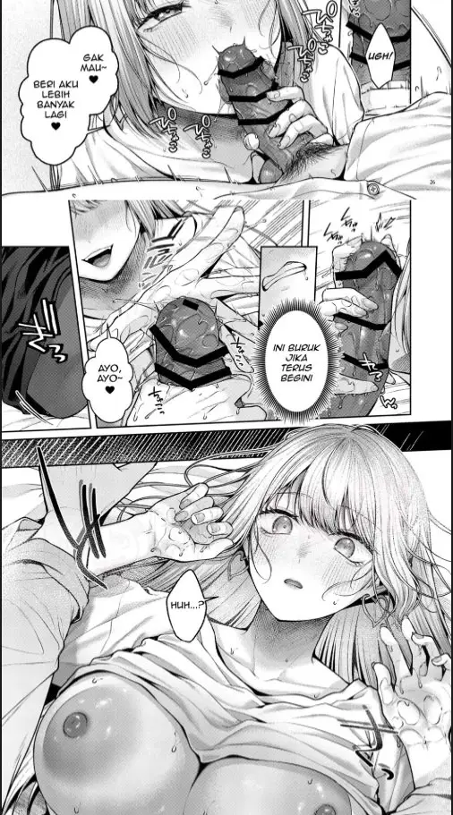 image-komik-hirotta-kinpatsu-gal-ni-furimawasareru-chapter-01-21/50