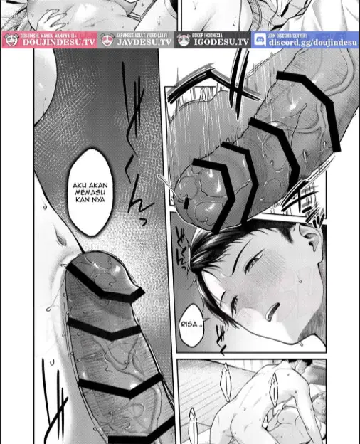 image-komik-hirotta-kinpatsu-gal-ni-furimawasareru-chapter-01-30/50