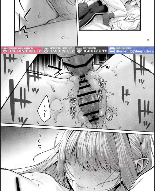 image-komik-hirotta-kinpatsu-gal-ni-furimawasareru-chapter-01-31/50