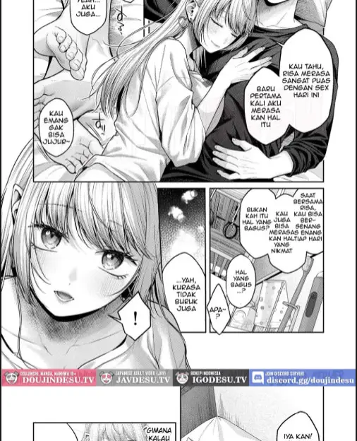 image-komik-hirotta-kinpatsu-gal-ni-furimawasareru-chapter-01-48/50