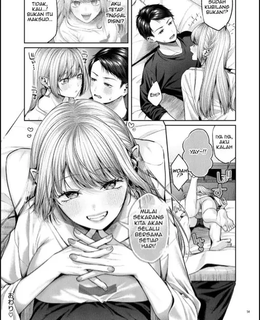 image-komik-hirotta-kinpatsu-gal-ni-furimawasareru-chapter-01-49/50