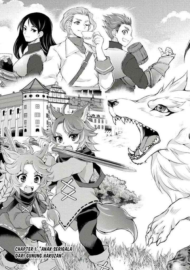 image-komik-hirotta-mono-ha-taisetsu-ni-shimasho-kookami-ni-kinirareta-otoko-no-teni-monogatari-chapter-1-3/38