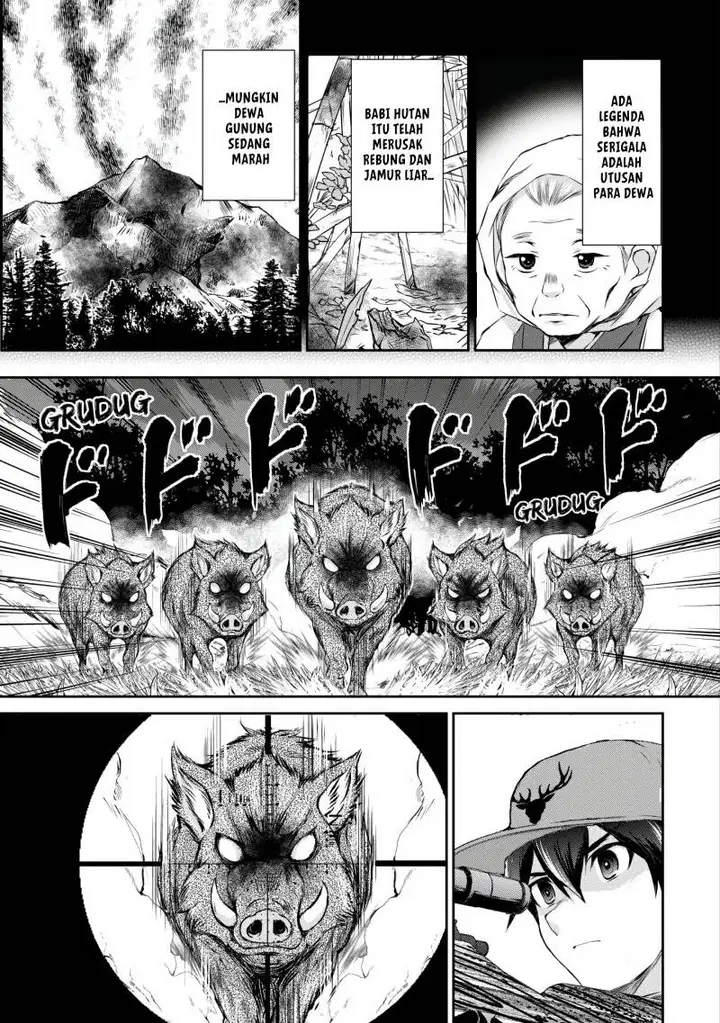 image-komik-hirotta-mono-ha-taisetsu-ni-shimasho-kookami-ni-kinirareta-otoko-no-teni-monogatari-chapter-1-5/38