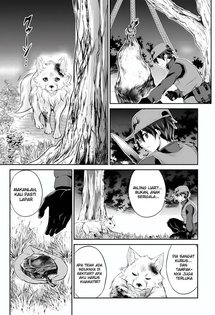 image-komik-hirotta-mono-ha-taisetsu-ni-shimasho-kookami-ni-kinirareta-otoko-no-teni-monogatari-chapter-1-7/38