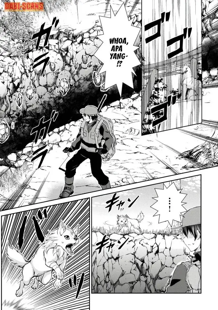 image-komik-hirotta-mono-ha-taisetsu-ni-shimasho-kookami-ni-kinirareta-otoko-no-teni-monogatari-chapter-1-11/38