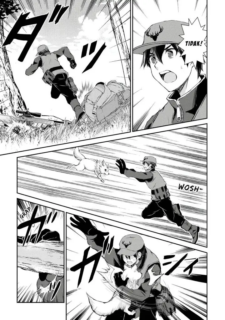 image-komik-hirotta-mono-ha-taisetsu-ni-shimasho-kookami-ni-kinirareta-otoko-no-teni-monogatari-chapter-1-12/38