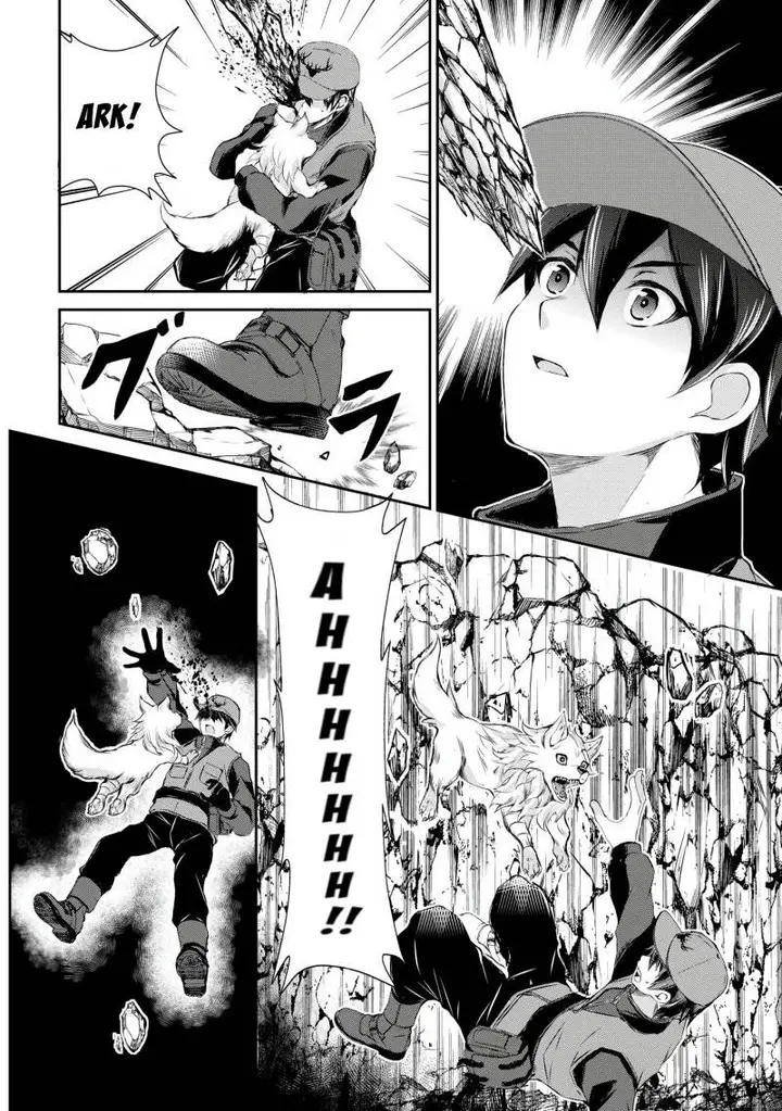 image-komik-hirotta-mono-ha-taisetsu-ni-shimasho-kookami-ni-kinirareta-otoko-no-teni-monogatari-chapter-1-14/38