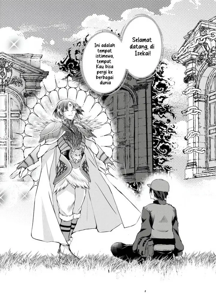 image-komik-hirotta-mono-ha-taisetsu-ni-shimasho-kookami-ni-kinirareta-otoko-no-teni-monogatari-chapter-1-16/38