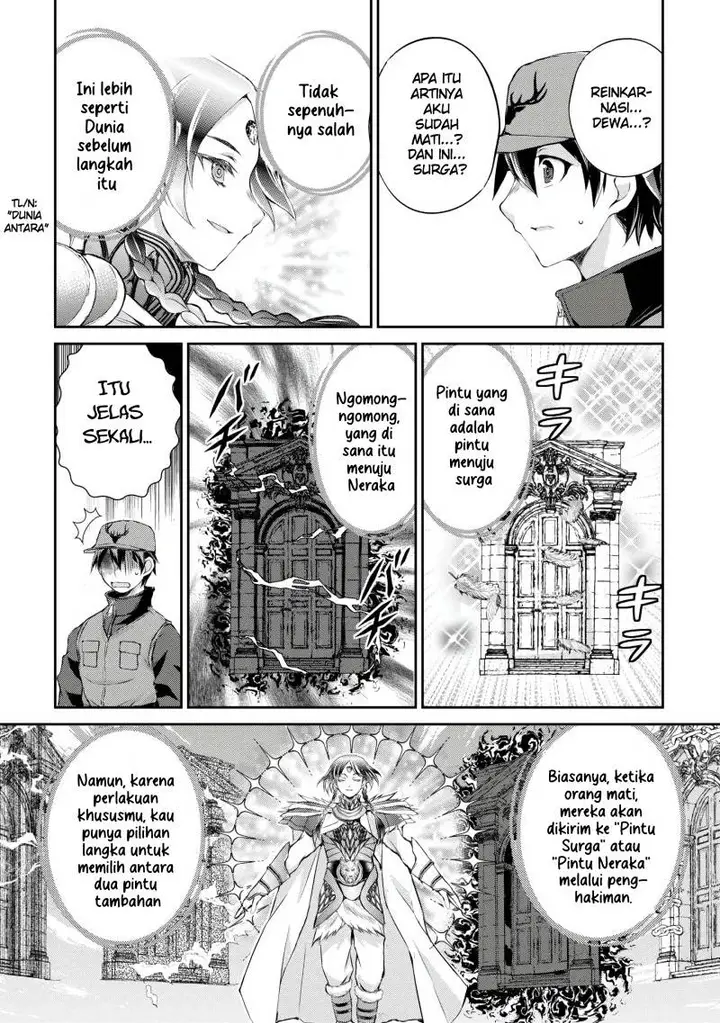 image-komik-hirotta-mono-ha-taisetsu-ni-shimasho-kookami-ni-kinirareta-otoko-no-teni-monogatari-chapter-1-18/38