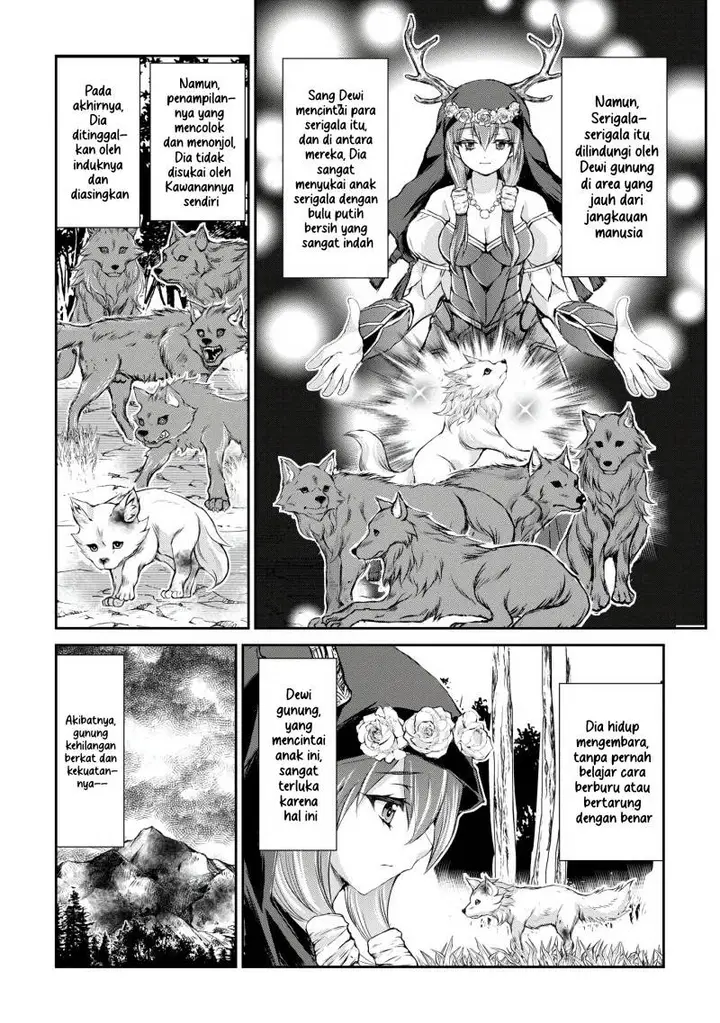 image-komik-hirotta-mono-ha-taisetsu-ni-shimasho-kookami-ni-kinirareta-otoko-no-teni-monogatari-chapter-1-20/38