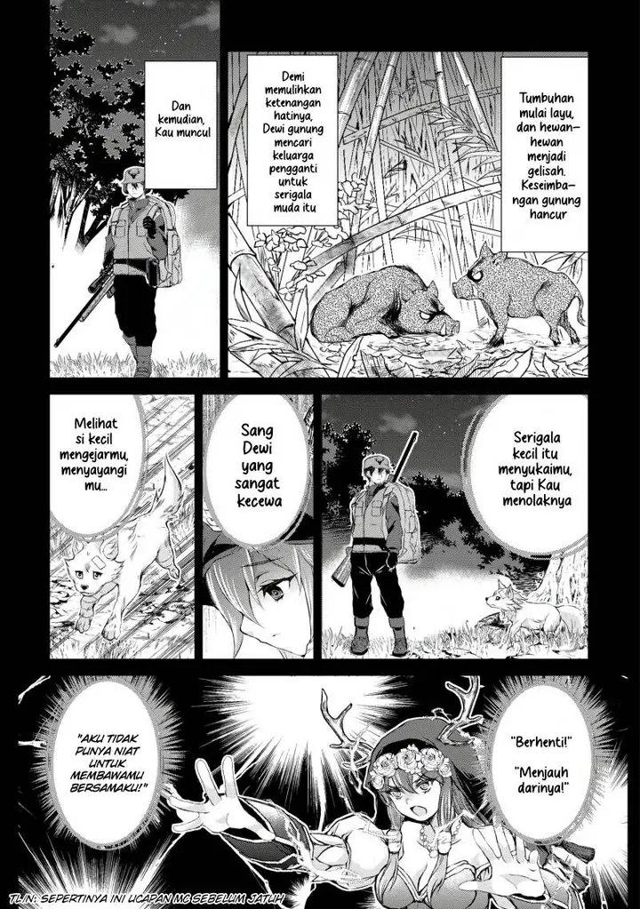 image-komik-hirotta-mono-ha-taisetsu-ni-shimasho-kookami-ni-kinirareta-otoko-no-teni-monogatari-chapter-1-21/38