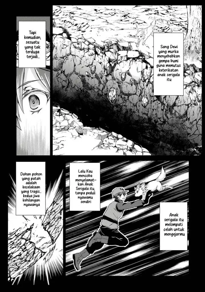 image-komik-hirotta-mono-ha-taisetsu-ni-shimasho-kookami-ni-kinirareta-otoko-no-teni-monogatari-chapter-1-22/38