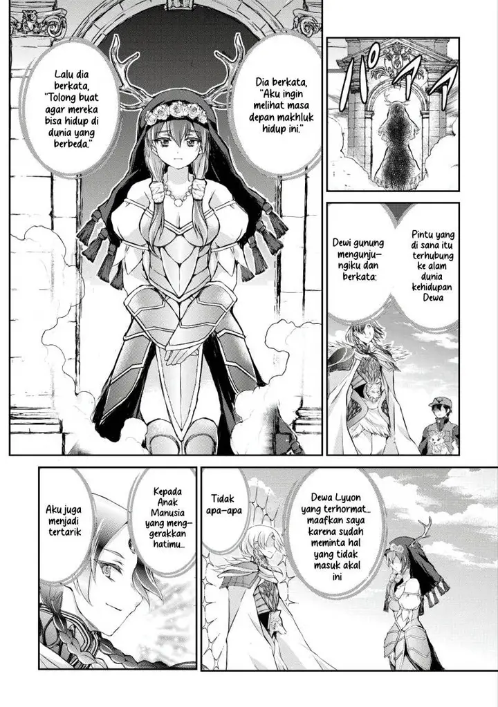 image-komik-hirotta-mono-ha-taisetsu-ni-shimasho-kookami-ni-kinirareta-otoko-no-teni-monogatari-chapter-1-23/38