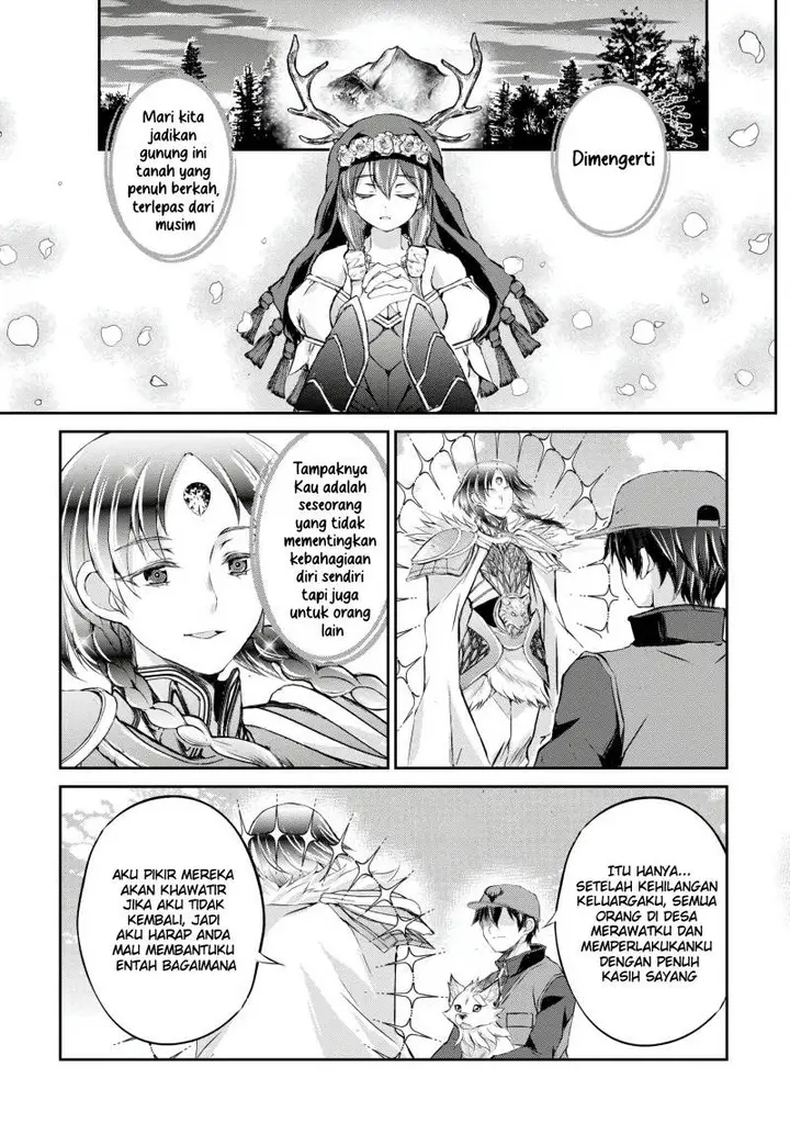 image-komik-hirotta-mono-ha-taisetsu-ni-shimasho-kookami-ni-kinirareta-otoko-no-teni-monogatari-chapter-1-27/38