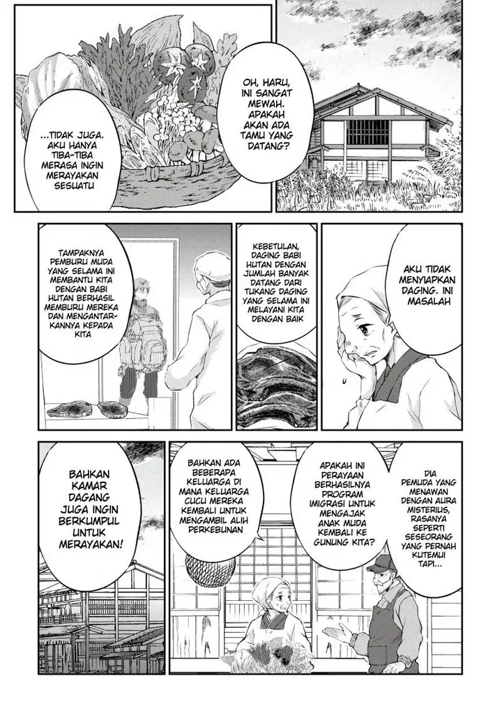 image-komik-hirotta-mono-ha-taisetsu-ni-shimasho-kookami-ni-kinirareta-otoko-no-teni-monogatari-chapter-1-28/38