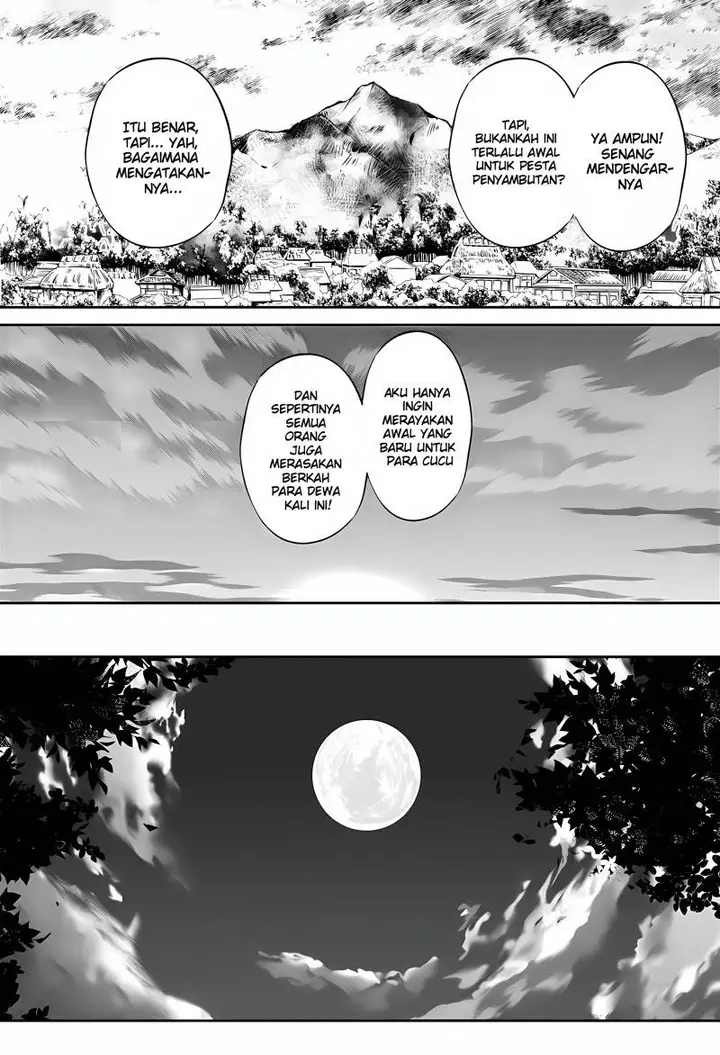 image-komik-hirotta-mono-ha-taisetsu-ni-shimasho-kookami-ni-kinirareta-otoko-no-teni-monogatari-chapter-1-29/38