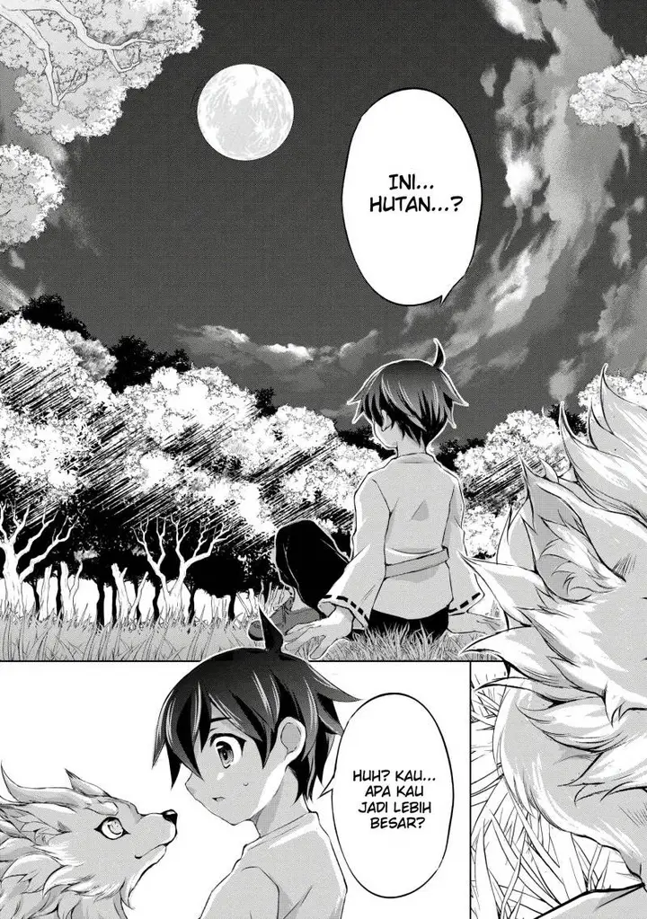 image-komik-hirotta-mono-ha-taisetsu-ni-shimasho-kookami-ni-kinirareta-otoko-no-teni-monogatari-chapter-1-31/38