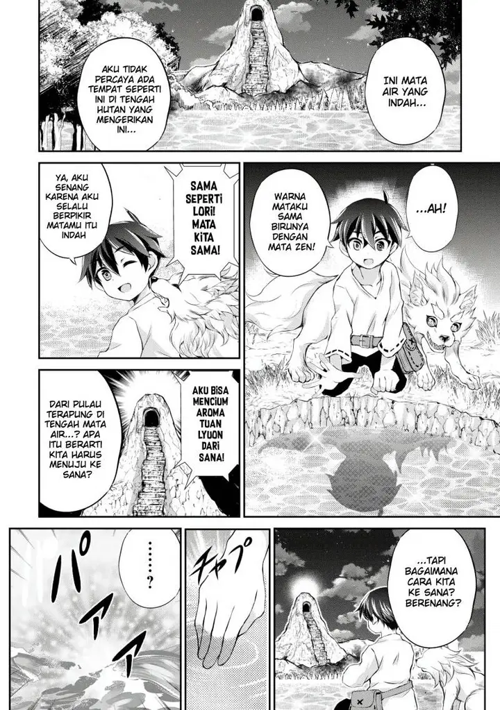 image-komik-hirotta-mono-ha-taisetsu-ni-shimasho-kookami-ni-kinirareta-otoko-no-teni-monogatari-chapter-1-34/38