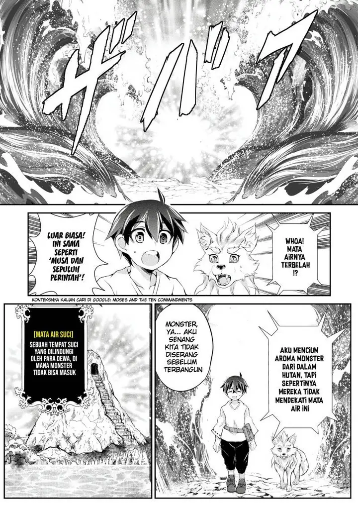 image-komik-hirotta-mono-ha-taisetsu-ni-shimasho-kookami-ni-kinirareta-otoko-no-teni-monogatari-chapter-1-35/38