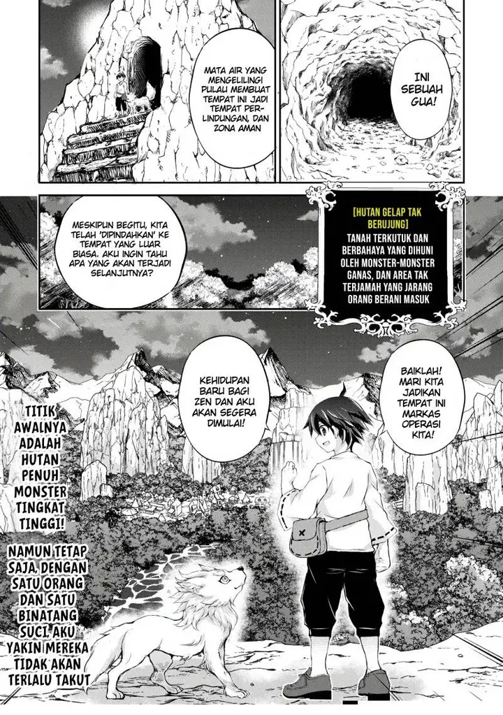 image-komik-hirotta-mono-ha-taisetsu-ni-shimasho-kookami-ni-kinirareta-otoko-no-teni-monogatari-chapter-1-36/38