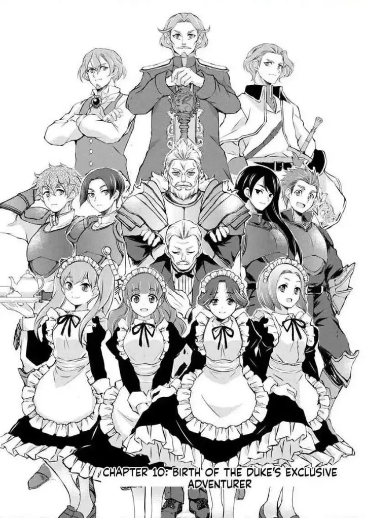 image-komik-hirotta-mono-ha-taisetsu-ni-shimasho-kookami-ni-kinirareta-otoko-no-teni-monogatari-chapter-10-1/21