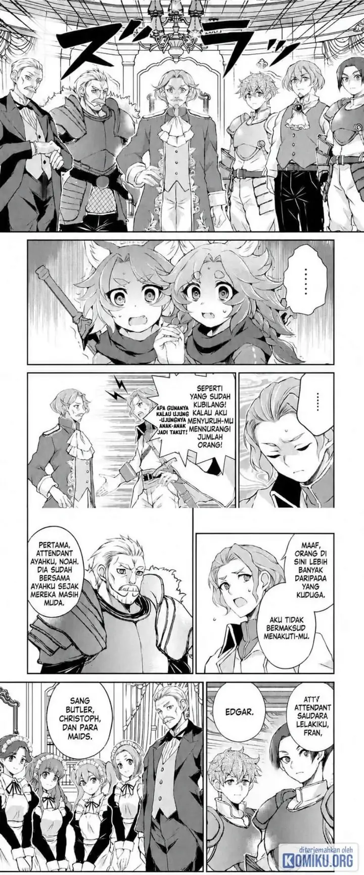 image-komik-hirotta-mono-ha-taisetsu-ni-shimasho-kookami-ni-kinirareta-otoko-no-teni-monogatari-chapter-10-2/21