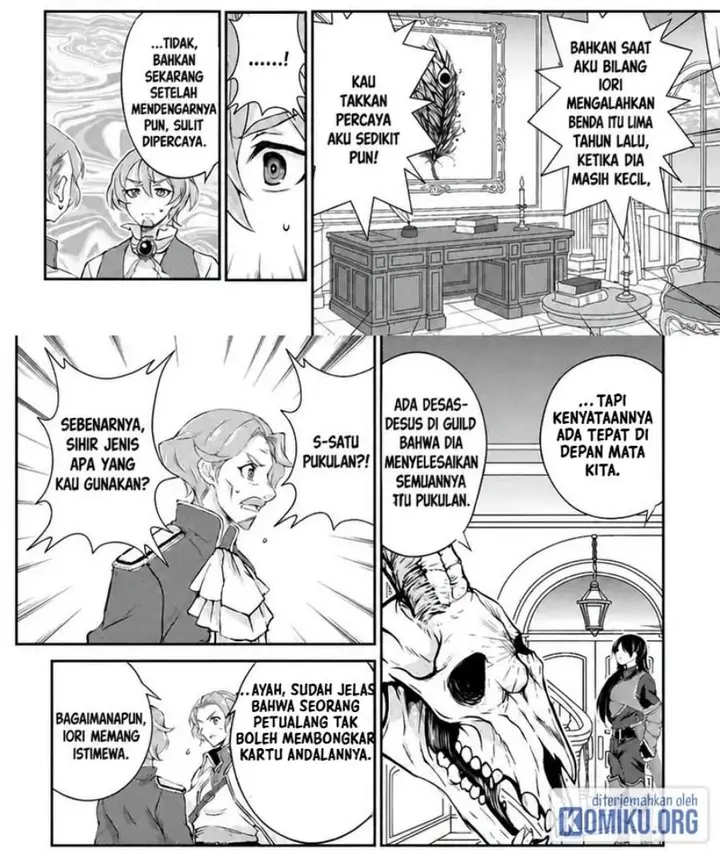 image-komik-hirotta-mono-ha-taisetsu-ni-shimasho-kookami-ni-kinirareta-otoko-no-teni-monogatari-chapter-10-5/21