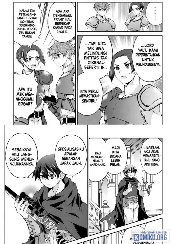image-komik-hirotta-mono-ha-taisetsu-ni-shimasho-kookami-ni-kinirareta-otoko-no-teni-monogatari-chapter-10-6/21