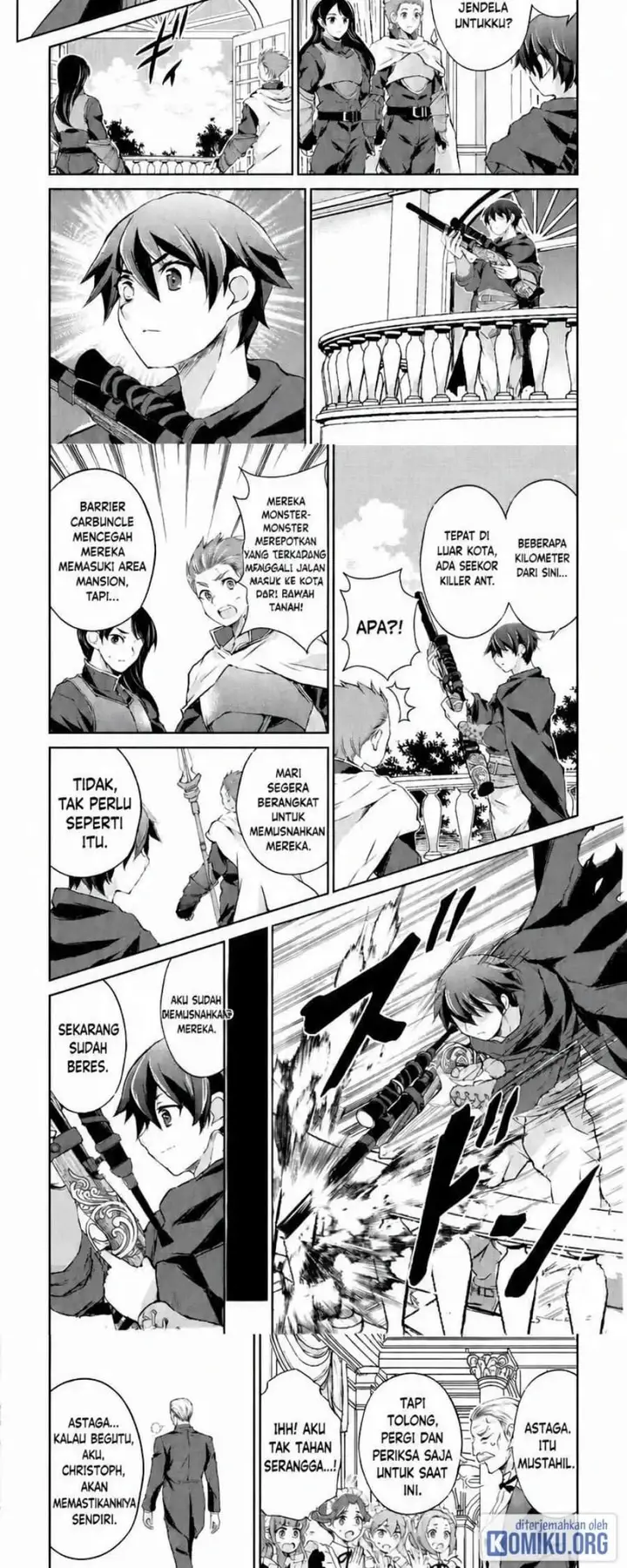 image-komik-hirotta-mono-ha-taisetsu-ni-shimasho-kookami-ni-kinirareta-otoko-no-teni-monogatari-chapter-10-7/21