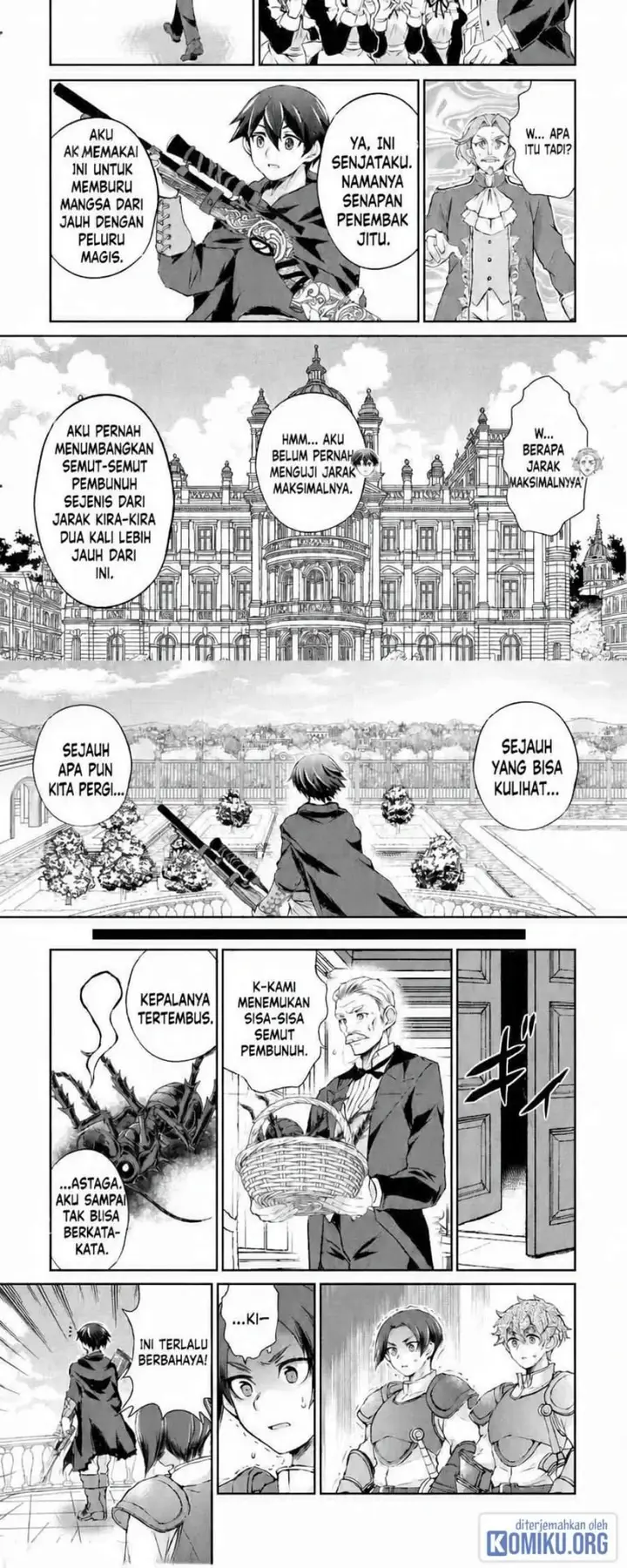 image-komik-hirotta-mono-ha-taisetsu-ni-shimasho-kookami-ni-kinirareta-otoko-no-teni-monogatari-chapter-10-8/21