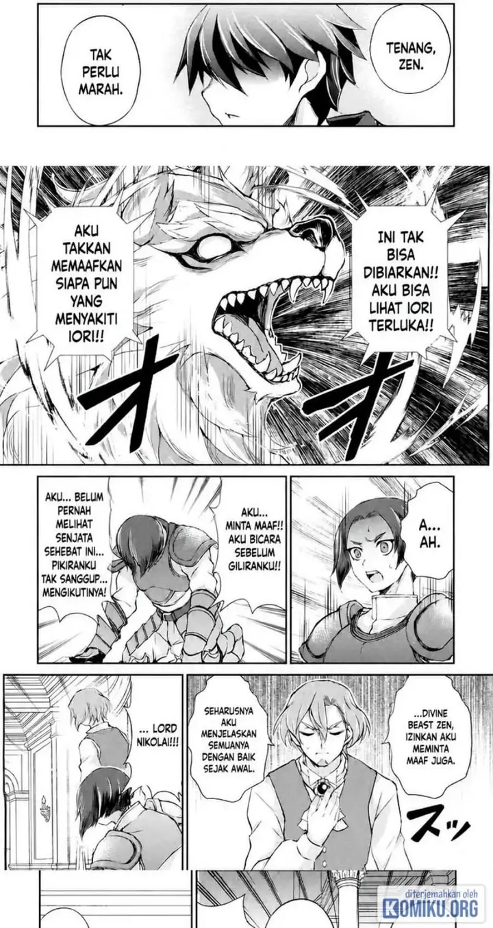 image-komik-hirotta-mono-ha-taisetsu-ni-shimasho-kookami-ni-kinirareta-otoko-no-teni-monogatari-chapter-10-10/21