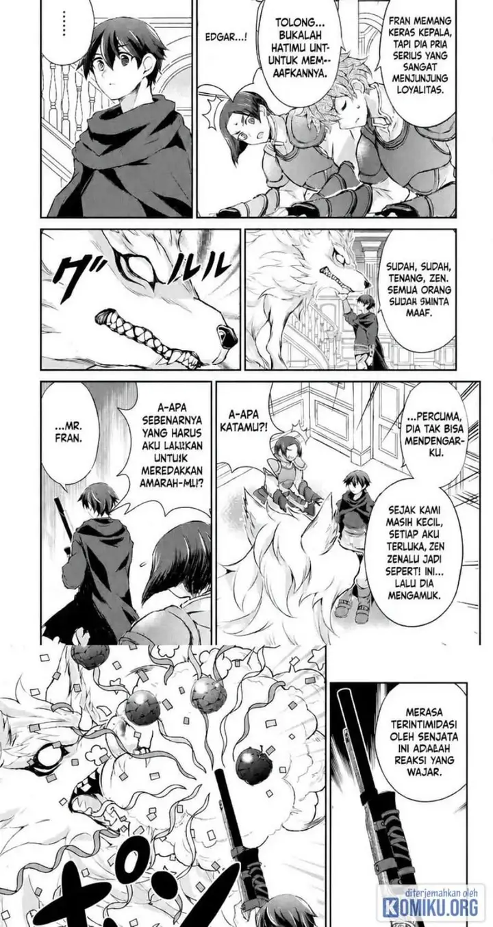 image-komik-hirotta-mono-ha-taisetsu-ni-shimasho-kookami-ni-kinirareta-otoko-no-teni-monogatari-chapter-10-11/21