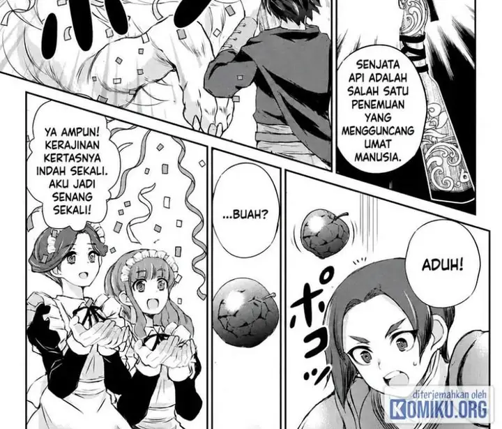 image-komik-hirotta-mono-ha-taisetsu-ni-shimasho-kookami-ni-kinirareta-otoko-no-teni-monogatari-chapter-10-12/21