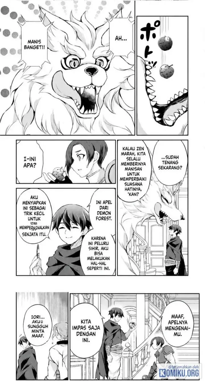 image-komik-hirotta-mono-ha-taisetsu-ni-shimasho-kookami-ni-kinirareta-otoko-no-teni-monogatari-chapter-10-13/21