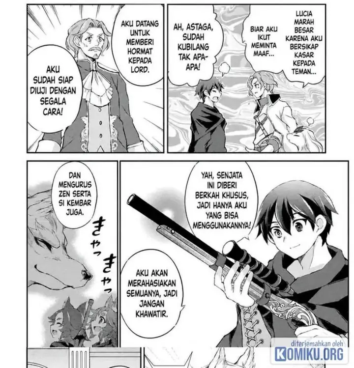 image-komik-hirotta-mono-ha-taisetsu-ni-shimasho-kookami-ni-kinirareta-otoko-no-teni-monogatari-chapter-10-14/21