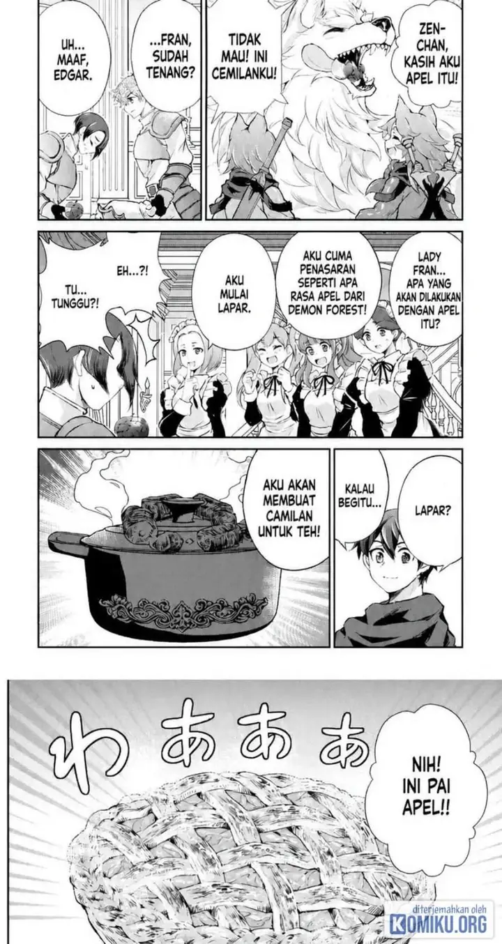 image-komik-hirotta-mono-ha-taisetsu-ni-shimasho-kookami-ni-kinirareta-otoko-no-teni-monogatari-chapter-10-15/21