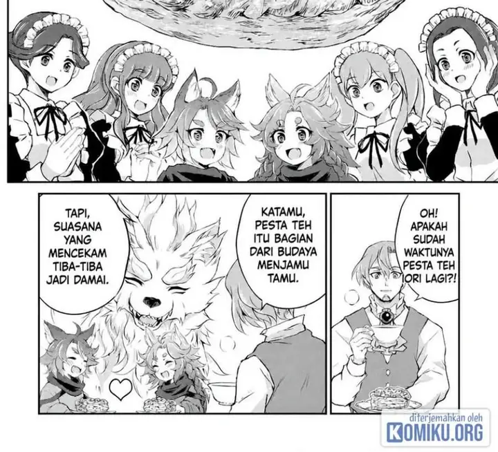 image-komik-hirotta-mono-ha-taisetsu-ni-shimasho-kookami-ni-kinirareta-otoko-no-teni-monogatari-chapter-10-16/21