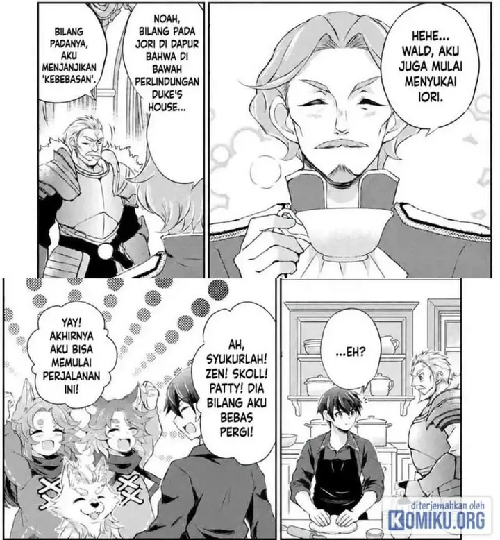 image-komik-hirotta-mono-ha-taisetsu-ni-shimasho-kookami-ni-kinirareta-otoko-no-teni-monogatari-chapter-10-18/21