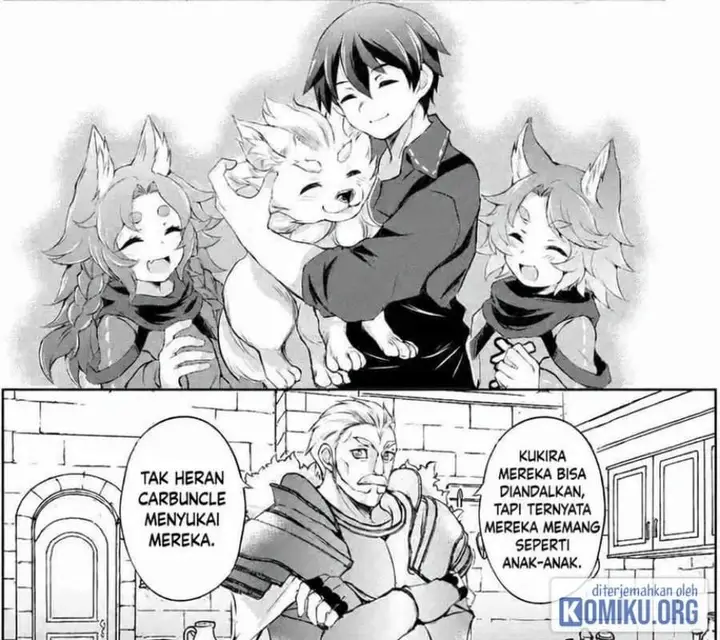 image-komik-hirotta-mono-ha-taisetsu-ni-shimasho-kookami-ni-kinirareta-otoko-no-teni-monogatari-chapter-10-19/21