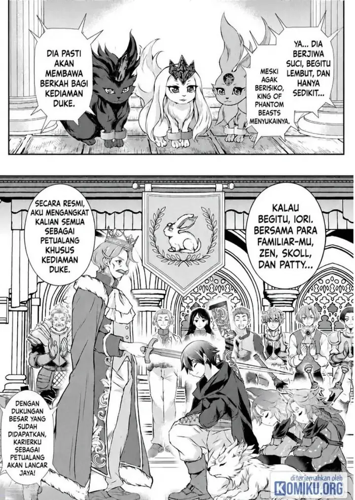 image-komik-hirotta-mono-ha-taisetsu-ni-shimasho-kookami-ni-kinirareta-otoko-no-teni-monogatari-chapter-10-20/21