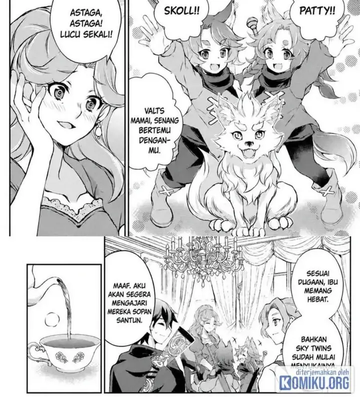 image-komik-hirotta-mono-ha-taisetsu-ni-shimasho-kookami-ni-kinirareta-otoko-no-teni-monogatari-chapter-11-3/21