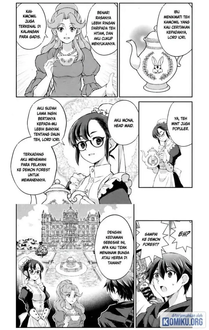 image-komik-hirotta-mono-ha-taisetsu-ni-shimasho-kookami-ni-kinirareta-otoko-no-teni-monogatari-chapter-11-4/21